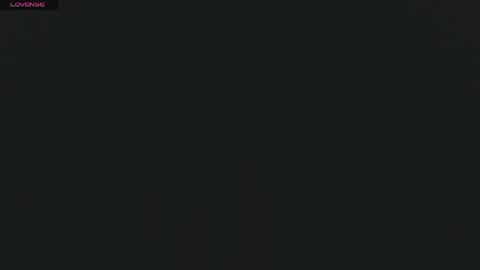 Lucy online show from March 2026 08:25:02 PM