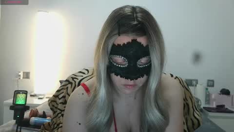 Lucy online show from March 2026 08:36:01 AM