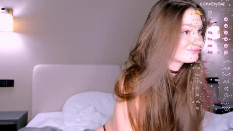 Olly online show from February 2025 05:30:01 PM