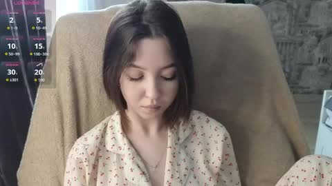 bondi_star online show from March 2026 12:31:02 PM