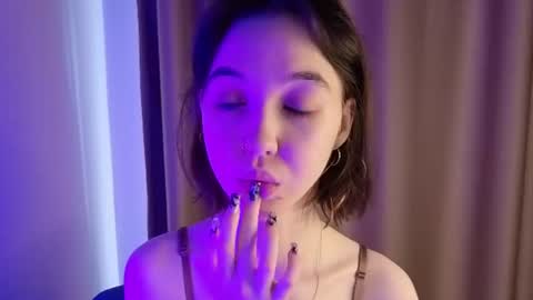 Snapshot of bondi_star chatting on July 2026 10:21:02 AM bondi_star online show from July 2026 10:21:02 AM
