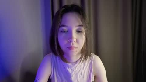 Snapshot of bondi_star chatting on August 2026 03:47:02 PM bondi_star online show from August 2026 03:47:02 PM