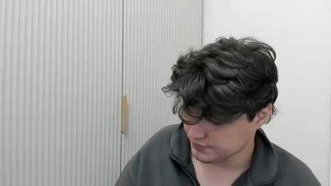 bondistar online show from September 2025 03:27:02 PM