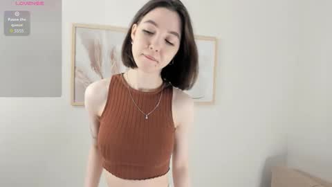 bondistar online show from October 2025 01:08:02 PM