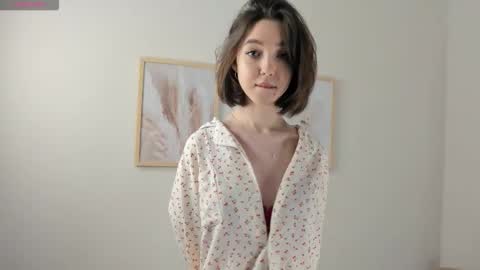 bondistar online show from October 2025 01:19:01 PM