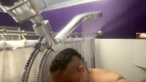 bondomorales online show from February 2025 12:13:02 PM