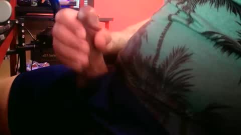 bondomorales online show from February 2026 06:45:01 PM