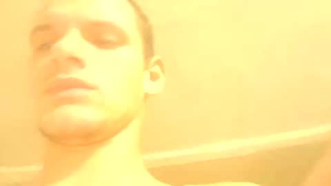 bondsasha2101 online show from December 2025 08:27:01 PM