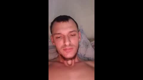 bondsasha2101 online show from January 2026 11:14:02 AM