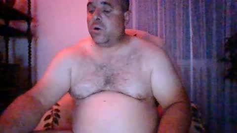 Snapshot of bondsuckslut chatting on July 2026 08:59:01 PM borntosuck online show from July 2026 08:59:01 PM