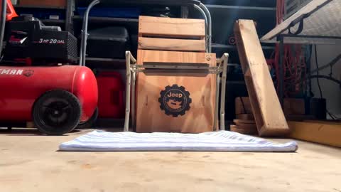 FRECKLES online show from January 2025 04:45:01 PM