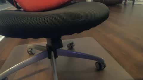 FRECKLES online show from February 2025 01:57:02 AM