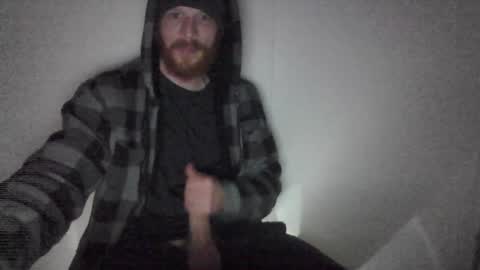 Bone daddy online show from December 2024 05:49:02 AM