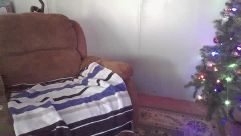 Bone daddy online show from January 2025 03:12:01 PM