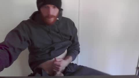 Bone daddy online show from February 2025 06:08:02 PM