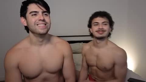 Snapshot of bonebrosxxx chatting on May 2026 03:46:02 AM bonebrosxxx online show from May 2026 03:46:02 AM