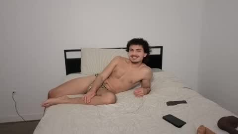 Snapshot of bonebrosxxx chatting on May 2026 03:24:02 AM bonebrosxxx online show from May 2026 03:24:02 AM