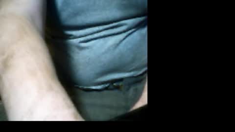 Bonecollector24 online show from March 2026 03:36:01 AM