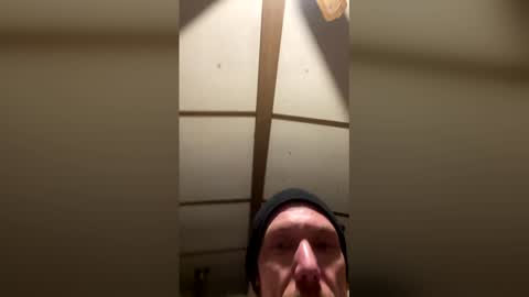 boneinjectorandblondie1229 online show from April 2026 08:34:02 AM