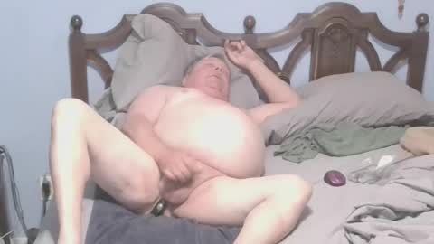 Snapshot of boner1961 chatting on May 2026 09:49:02 AM boner1961 online show from May 2026 09:49:02 AM