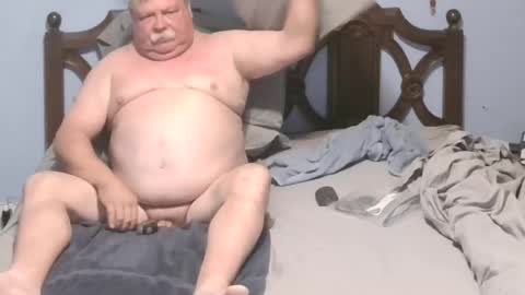 Snapshot of boner1961 chatting on June 2026 09:46:02 AM boner1961 online show from June 2026 09:46:02 AM
