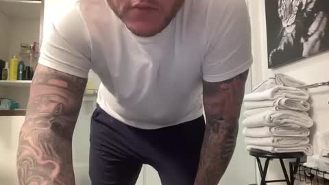 boner4you1994 online show from February 2025 12:19:01 AM