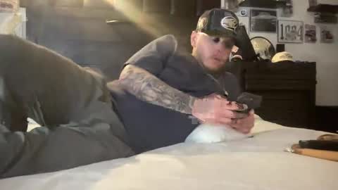 boner4you1994 online show from February 2025 08:42:02 AM