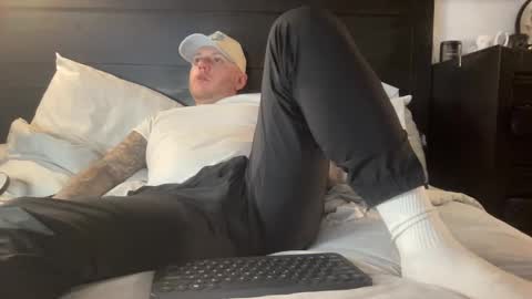 boner4you1994 online show from February 2025 10:55:01 AM