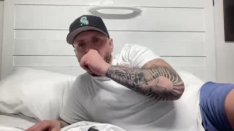 boner4you1994 online show from October 2025 09:18:02 AM