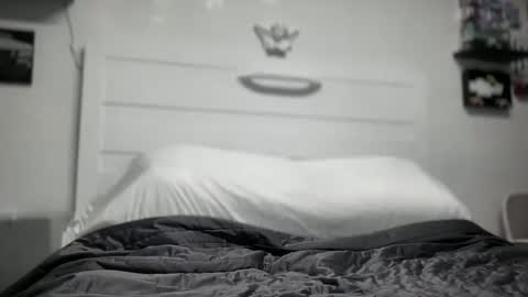 boner4you1994 online show from October 2025 09:24:02 AM