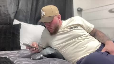 boner4you1994 online show from January 2026 07:01:02 AM