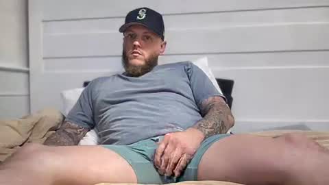 Snapshot of boner4you1994 chatting on May 2026 03:56:02 AM boner4you1994 online show from May 2026 03:56:02 AM