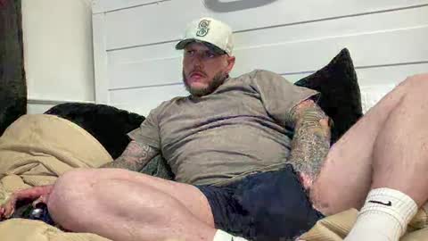 Snapshot of boner4you1994 chatting on June 2026 11:25:01 AM boner4you1994 online show from June 2026 11:25:01 AM