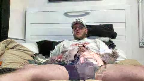 Snapshot of boner4you1994 chatting on June 2026 08:42:02 AM boner4you1994 online show from June 2026 08:42:02 AM