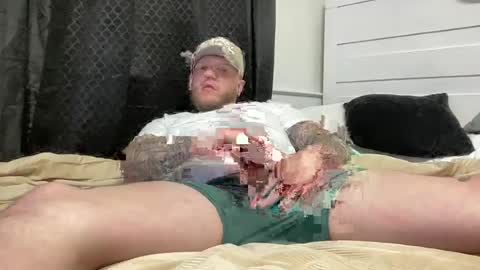 Snapshot of boner4you1994 chatting on June 2026 07:42:01 AM boner4you1994 online show from June 2026 07:42:01 AM