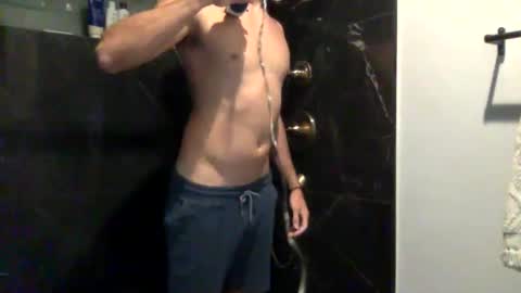 Snapshot of bonerboy100 chatting on December 2024 11:24:01 PM bonerboy100 online show from December 2024 11:24:01 PM