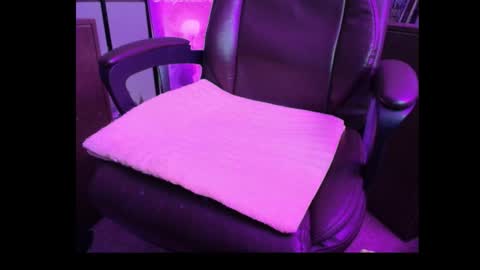 Grizz online show from January 2026 11:42:02 PM