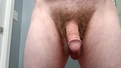 bonerhoner online show from January 2025 06:14:01 PM