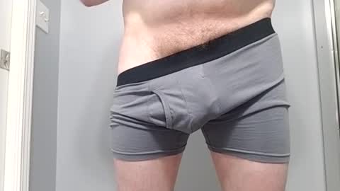 bonerhoner online show from January 2025 04:49:02 PM