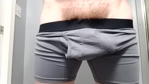 bonerhoner online show from January 2025 03:27:01 PM