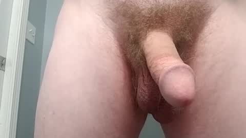 bonerhoner online show from February 2026 05:49:02 PM