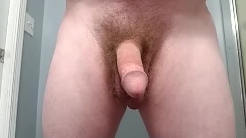 bonerhoner online show from March 2026 04:29:01 AM