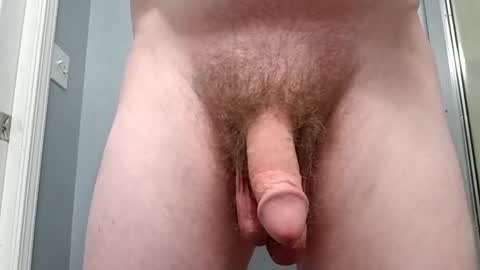 bonerhoner online show from March 2026 01:34:01 AM