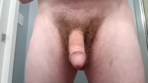 bonerhoner online show from March 2026 01:37:01 PM