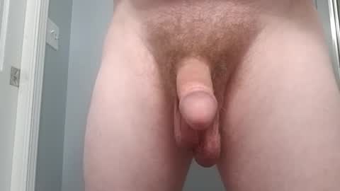 bonerhoner online show from April 2026 01:26:01 AM