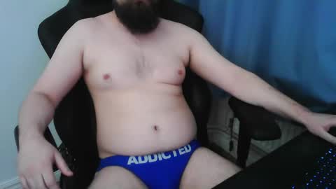 Snapshot of bonerifficgeek chatting on February 2026 06:34:01 AM bonerifficgeek online show from February 2026 06:34:01 AM