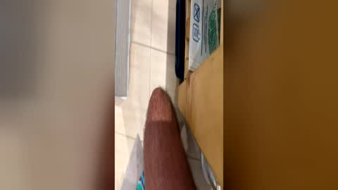 bonershot online show from June 2026 06:04:02 AM