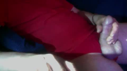 bonershow online show from September 2025 07:30:02 AM