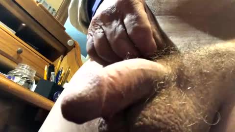 Snapshot of bonerthong chatting on December 2024 11:58:01 PM bonerthong online show from December 2024 11:58:01 PM