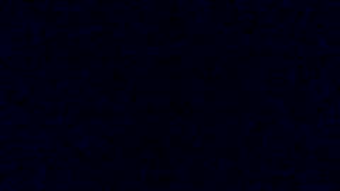 Snapshot of bonerthong chatting on January 2025 05:08:02 AM bonerthong online show from January 2025 05:08:02 AM